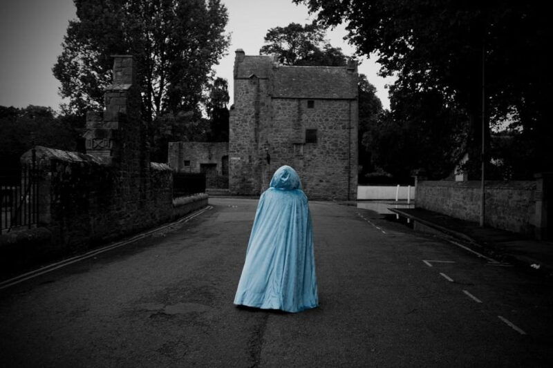 elgin-the-anderson-tour