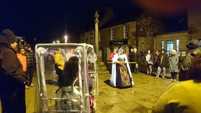 elgin-the-anderson-tour