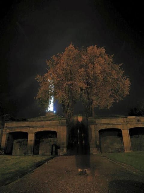 elgin-the-royal-west-end-walking-tour