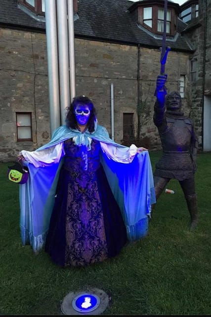 elgin-the-royal-west-end-walking-tour