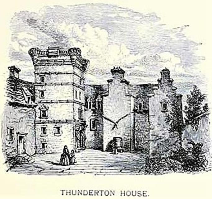 elgin-the-royal-west-end-walking-tour