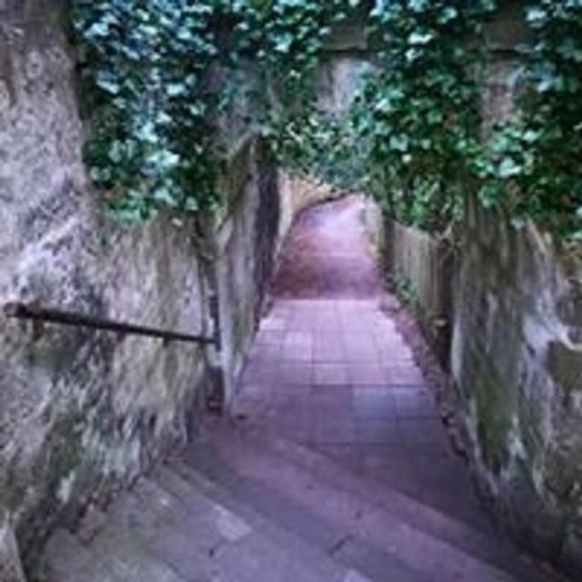 elgin-the-royal-west-end-walking-tour