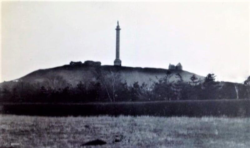 elgin-the-royal-west-end-walking-tour