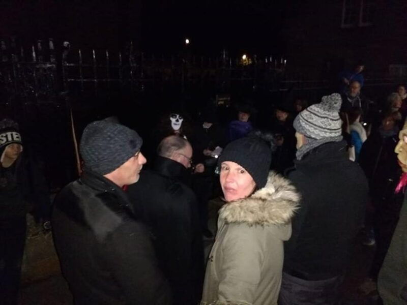 elgin-witch-trials-tour