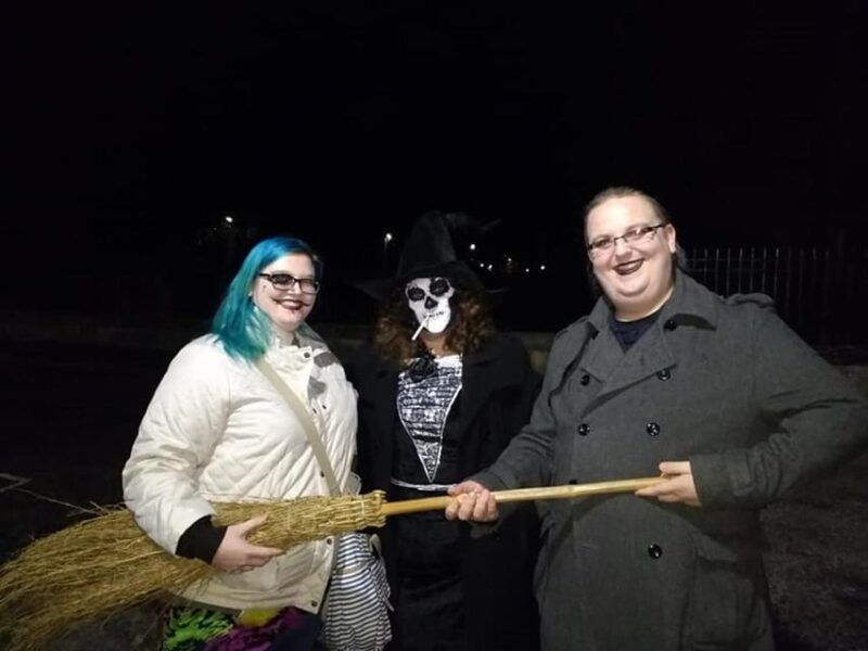 elgin-witch-trials-tour