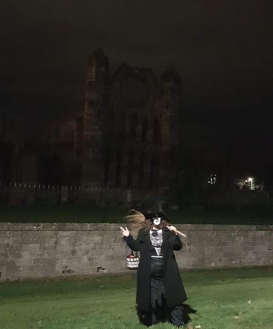 elgin-witch-trials-tour