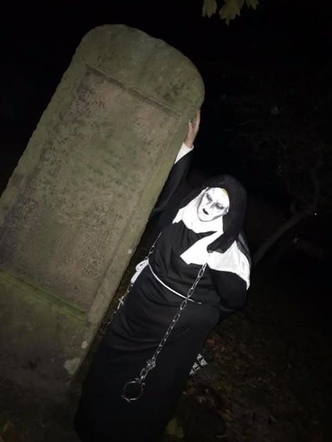 elgin-witch-trials-tour