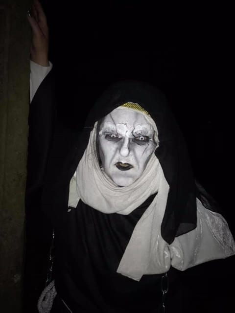 elgin-witch-trials-tour