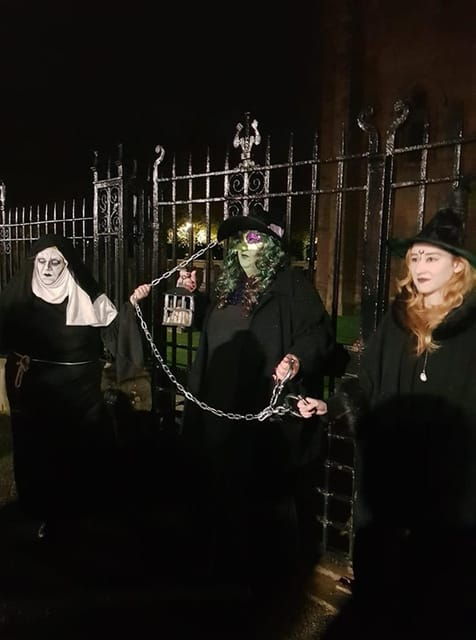 elgin-witch-trials-tour