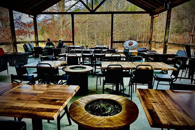 elijay-hike-w-waterfall-wine-tasting-private-tour-from-atl
