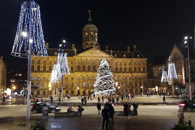 elisabeths-tailor-made-tours-and-services-in-amsterdam-and-the-netherlands