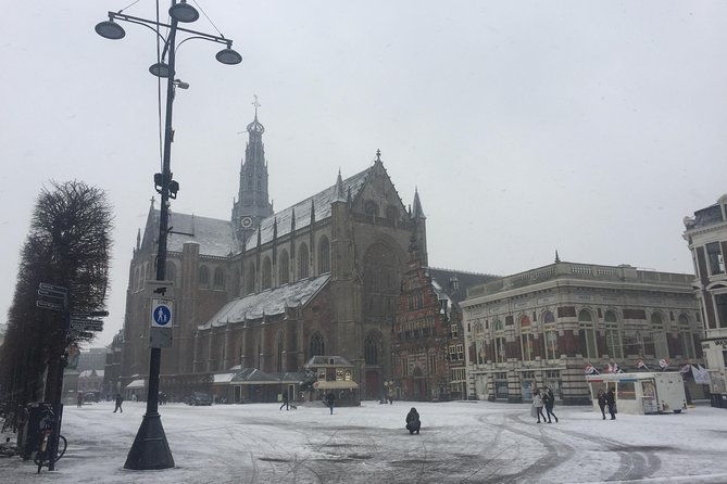 elisabeths-tailor-made-tours-and-services-in-amsterdam-and-the-netherlands