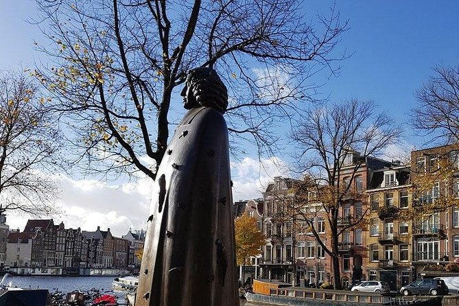 elisabeths-tailor-made-tours-and-services-in-amsterdam-and-the-netherlands