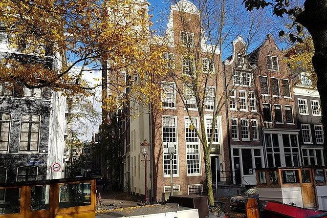 elisabeths-tailor-made-tours-and-services-in-amsterdam-and-the-netherlands