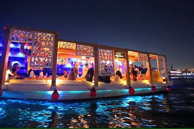 Elite Boats Tour in Cairo & Giza with Drinks Included - Key Points