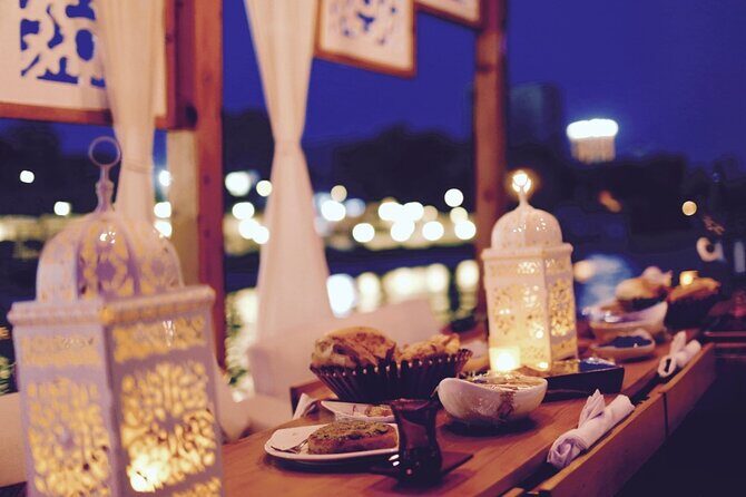 Elite Boats Tour in Cairo & Giza with Drinks Included - A Closer Look at the Experience