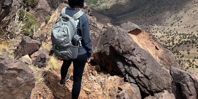 Elite Experience Atlas Mountains Hiking Day trip - FAQ