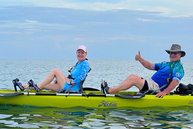 elite-hobie-kayak-experience-ultimate-premium-eco-adventure