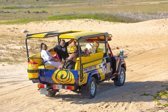 elite-jeep-safari-with-lunch-beer-and-open-bar