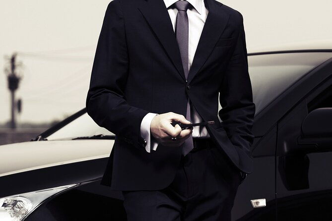 elite-transfers-paris-airport-disneyland