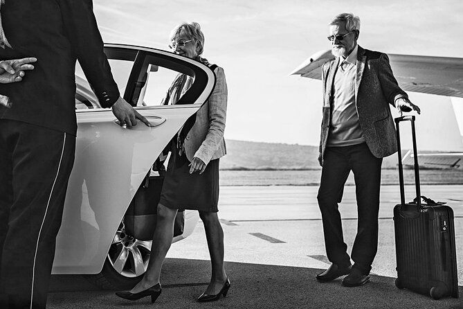 elite-transfers-paris-airport-disneyland
