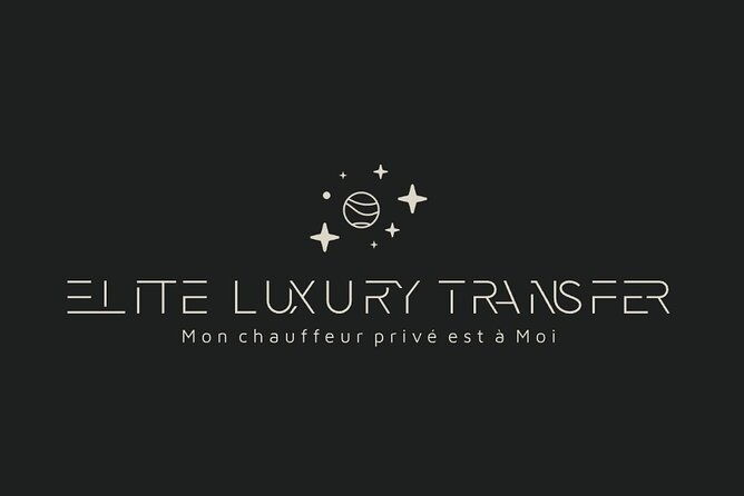 elite-transfers-paris-airport-disneyland