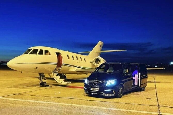 elite-transfers-paris-airport-disneyland