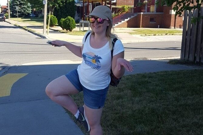 elizabeth-city-scavenger-hunt-excursion-by-wacky-walks