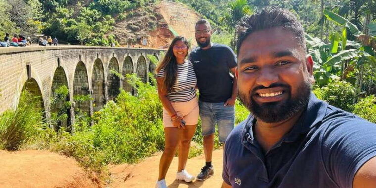 ella-2-day-tour-hikes-waterfalls-adventure-activities