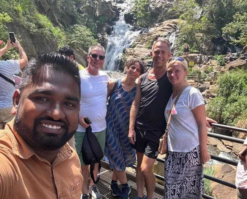 ella-2-day-tour-private-group-tour