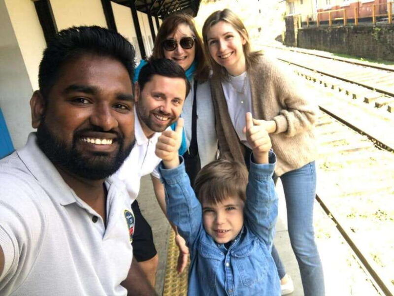 ella-2-day-tour-private-group-tour