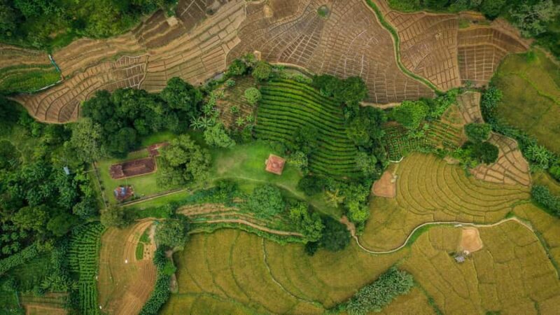 Ella: 3-Day Tour with Village Experience and Meals - An In-Depth Look at the 3-Day Ella Tour Experience