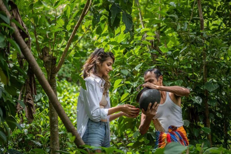 Ella: 3-Day Tour with Village Experience and Meals - FAQ