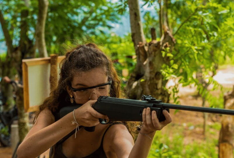 ella-air-rifling-experience