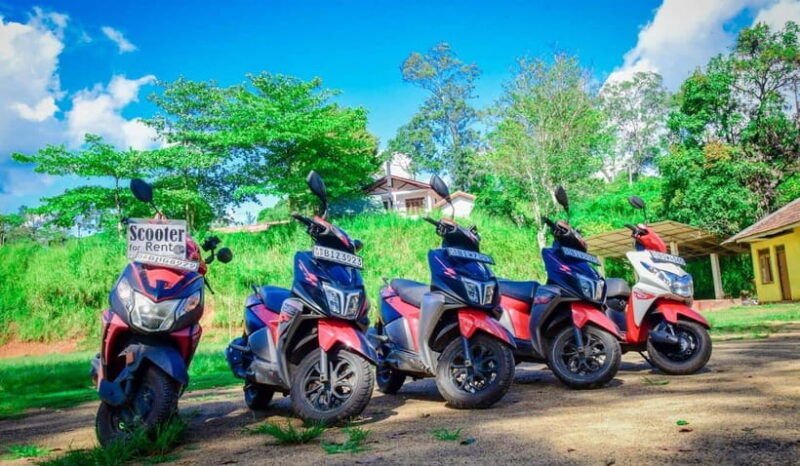 ella-all-inclusive-day-tour-by-scooter