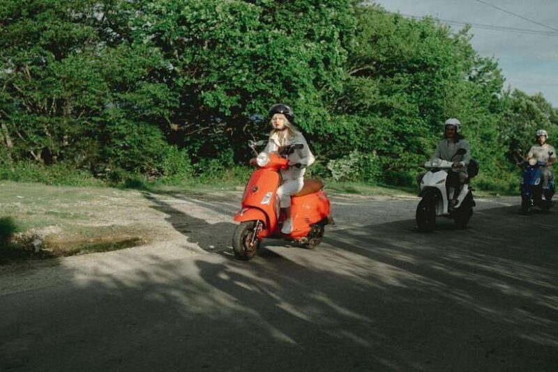 ella-all-inclusive-day-tour-by-scooter