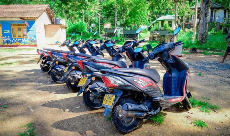 ella-all-inclusive-day-tour-by-scooter
