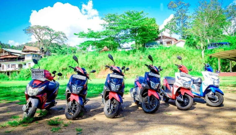 ella-all-inclusive-day-tour-by-scooter
