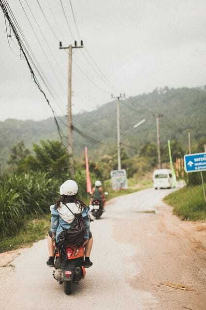ella-all-inclusive-day-tour-by-scooter