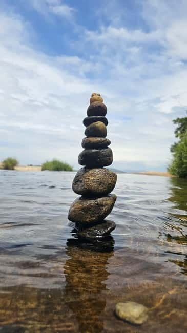 Ella: All-Inclusive Diyaluma and Ravana Waterfalls Day Tour - FAQ