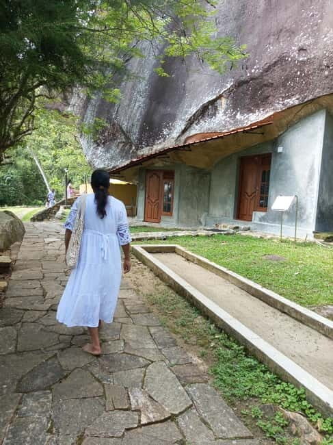 Ella: Authentic village tour with Sri Lankan lifestyle & way - How the Experience Adds Value