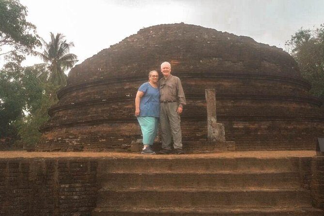 Ella City to Tangalle City Private Transfer - Why Choose This Transfer?