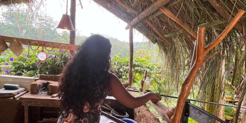 ella-cook-with-sadamali