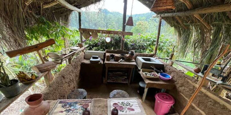 ella-cook-with-sadamali