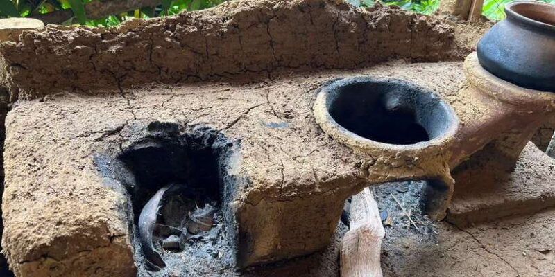 ella-cook-with-sadamali