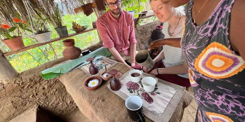 ella-cook-with-sadamali