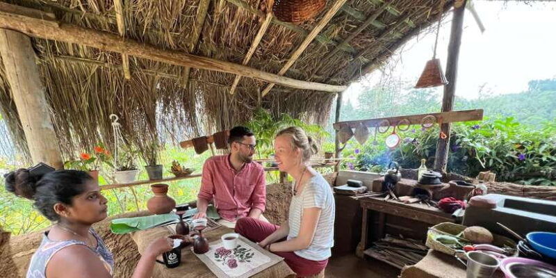 ella-cook-with-sadamali