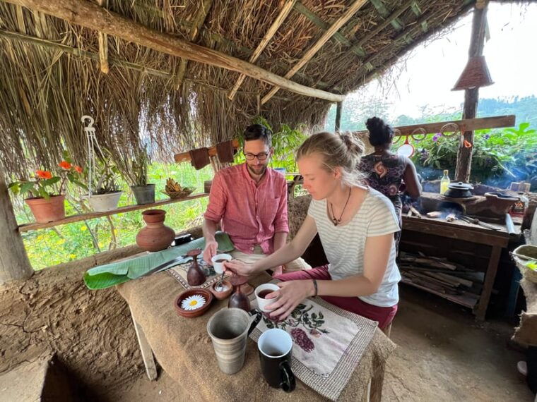 ella-cook-with-sadamali