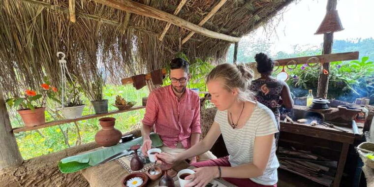 ella-cook-with-sadamali