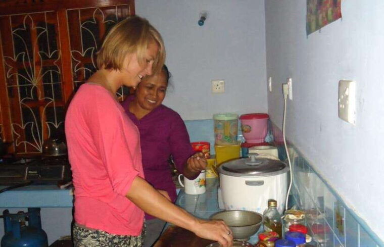 ella-cooking-class-with-mom-at-ella-cool-air-inn